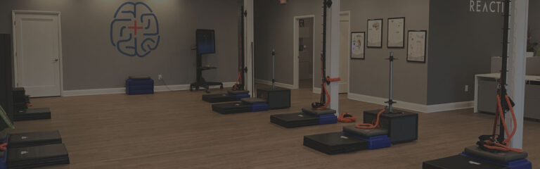 How’s Your Balance